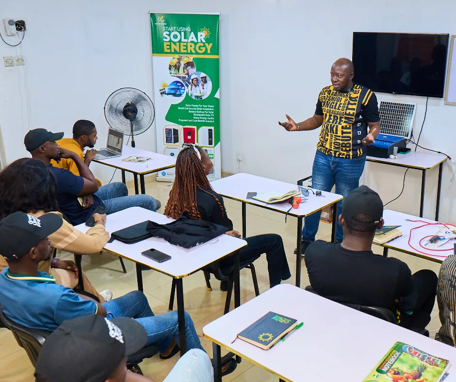 Untitled - 2026-04-14T215101.349