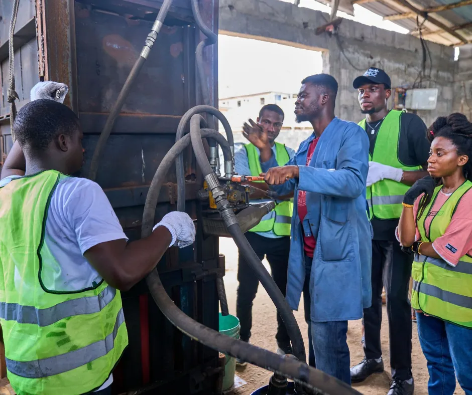 Untitled - 2026-04-14T231705.652