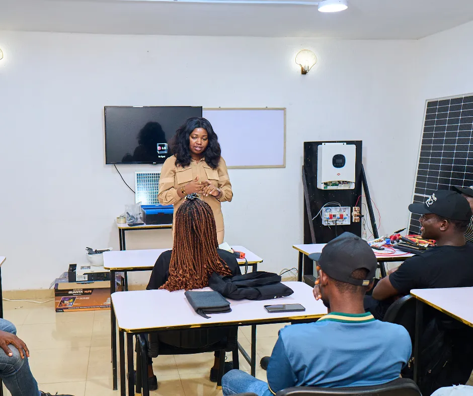 Untitled - 2026-04-14T231739.541