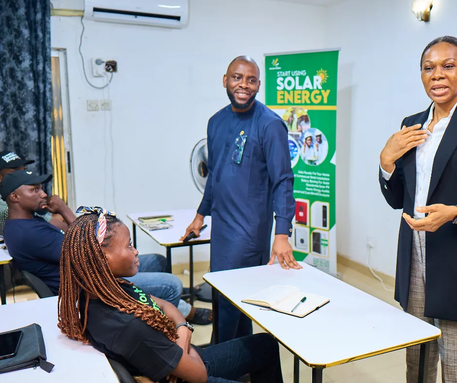 Untitled - 2026-04-14T231807.053