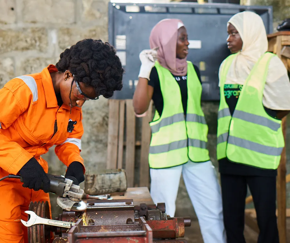 Untitled - 2026-04-14T231857.742