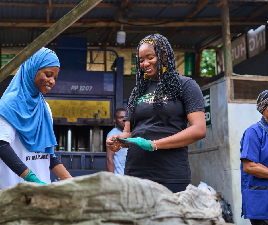 Untitled - 2026-04-16T120813.959