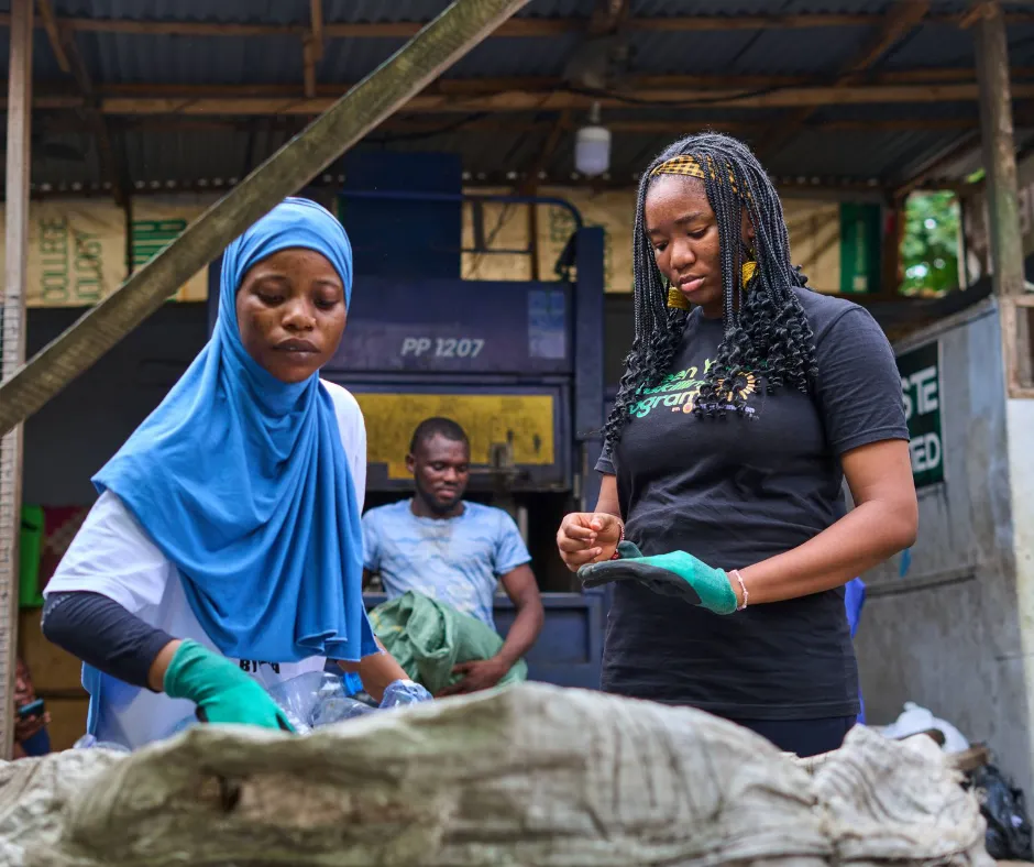 Untitled - 2026-04-16T121000.118