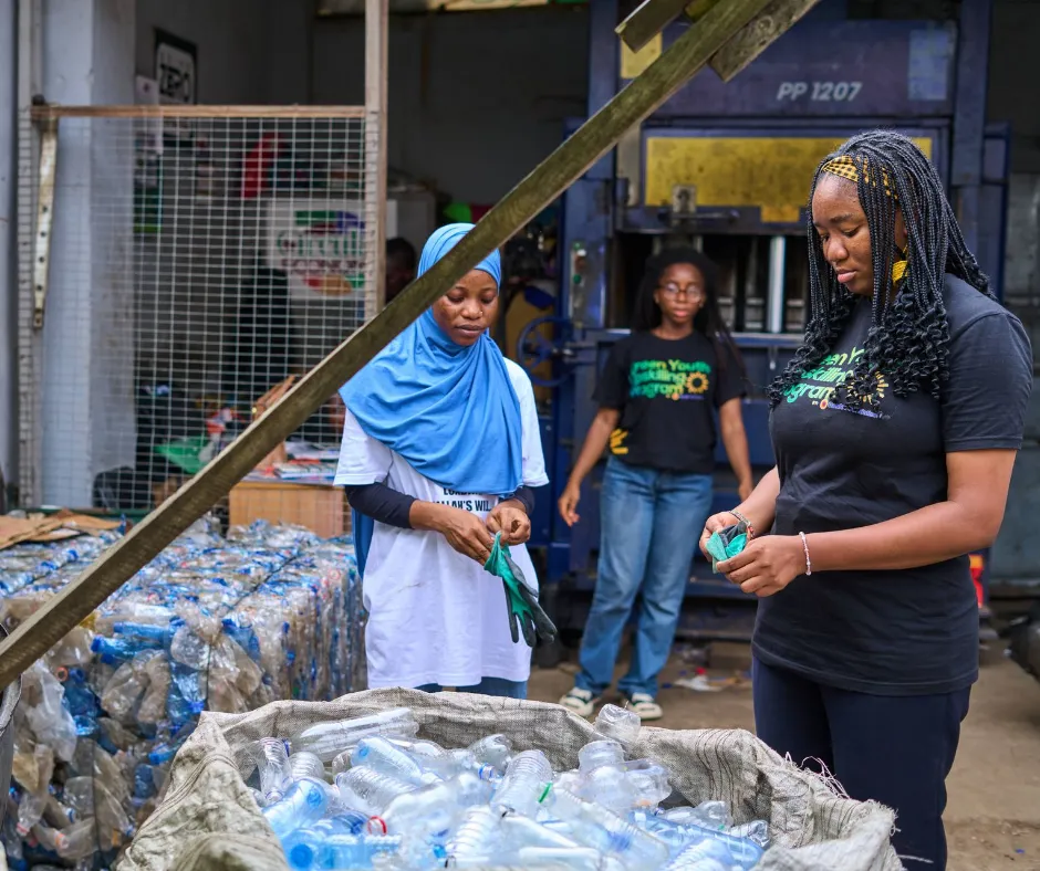 Untitled - 2026-04-16T121039.659