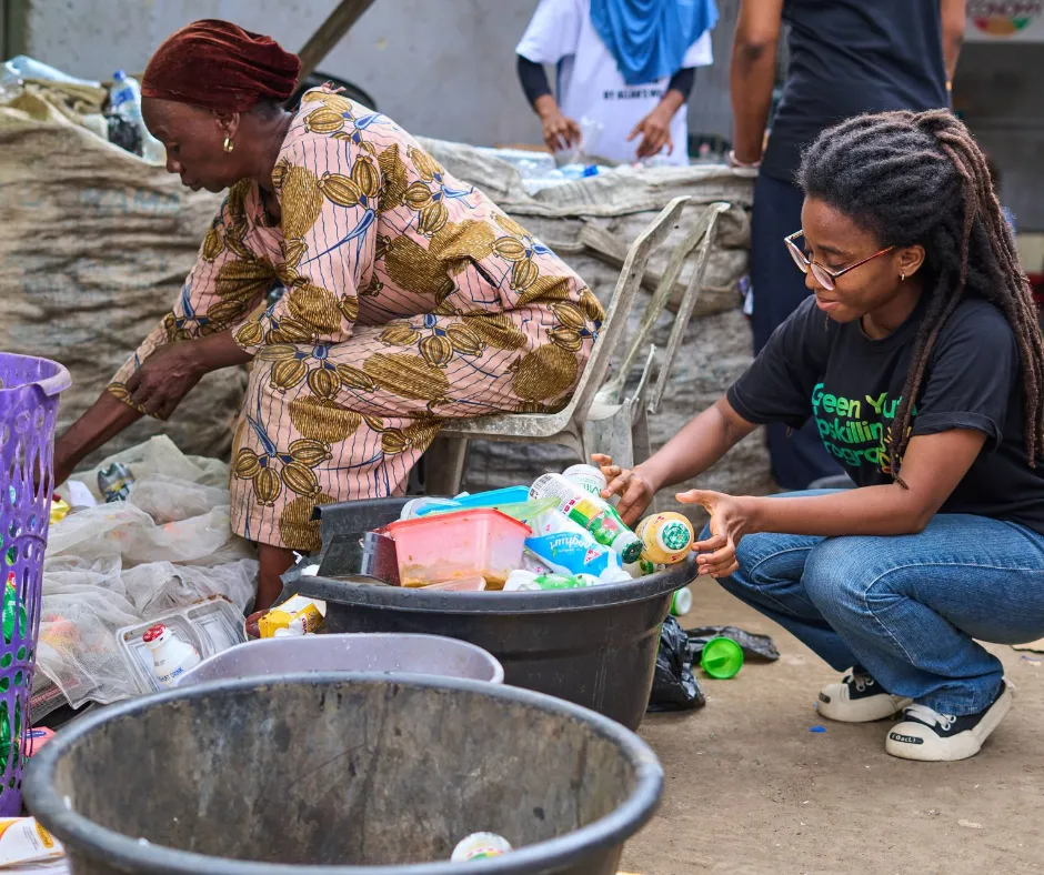 Untitled - 2026-04-16T121128.726