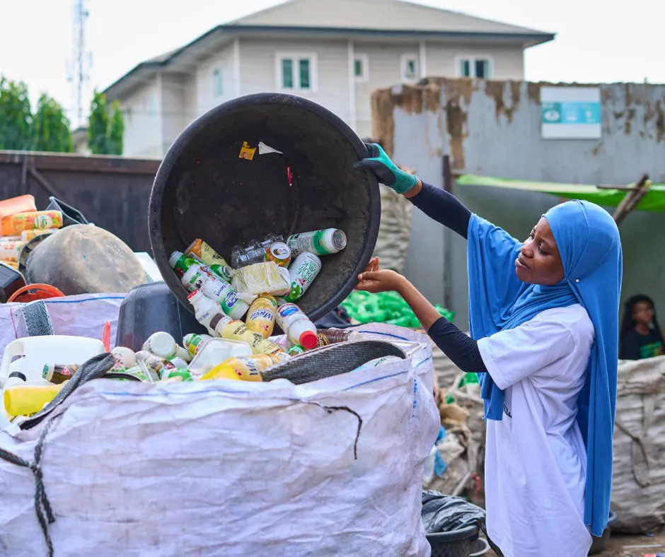 Untitled - 2026-04-16T121207.642