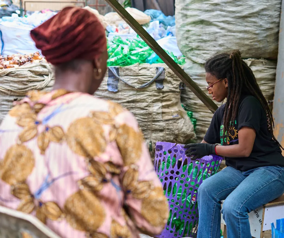 Untitled - 2026-04-16T121252.896