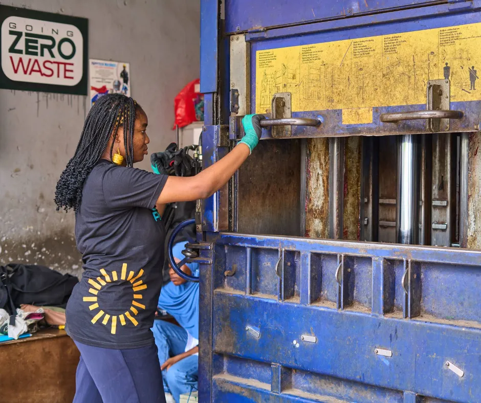 Untitled - 2026-04-16T121339.721