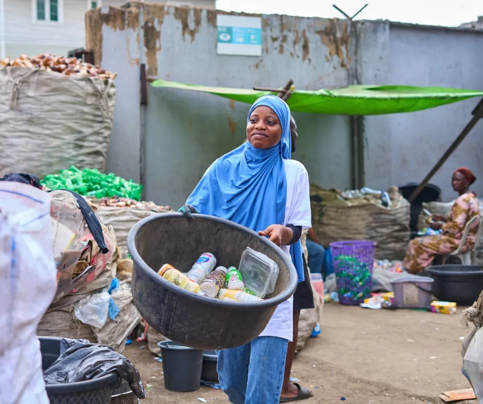 Untitled - 2026-04-16T121443.135