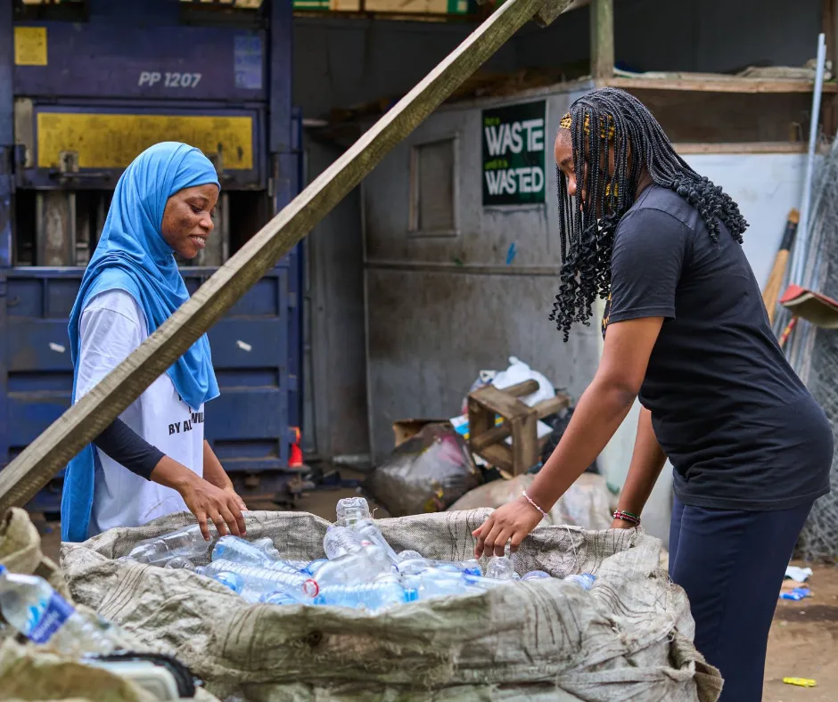 Untitled - 2026-04-16T121537.549