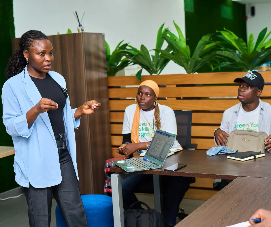 Untitled - 2026-04-16T123418.317