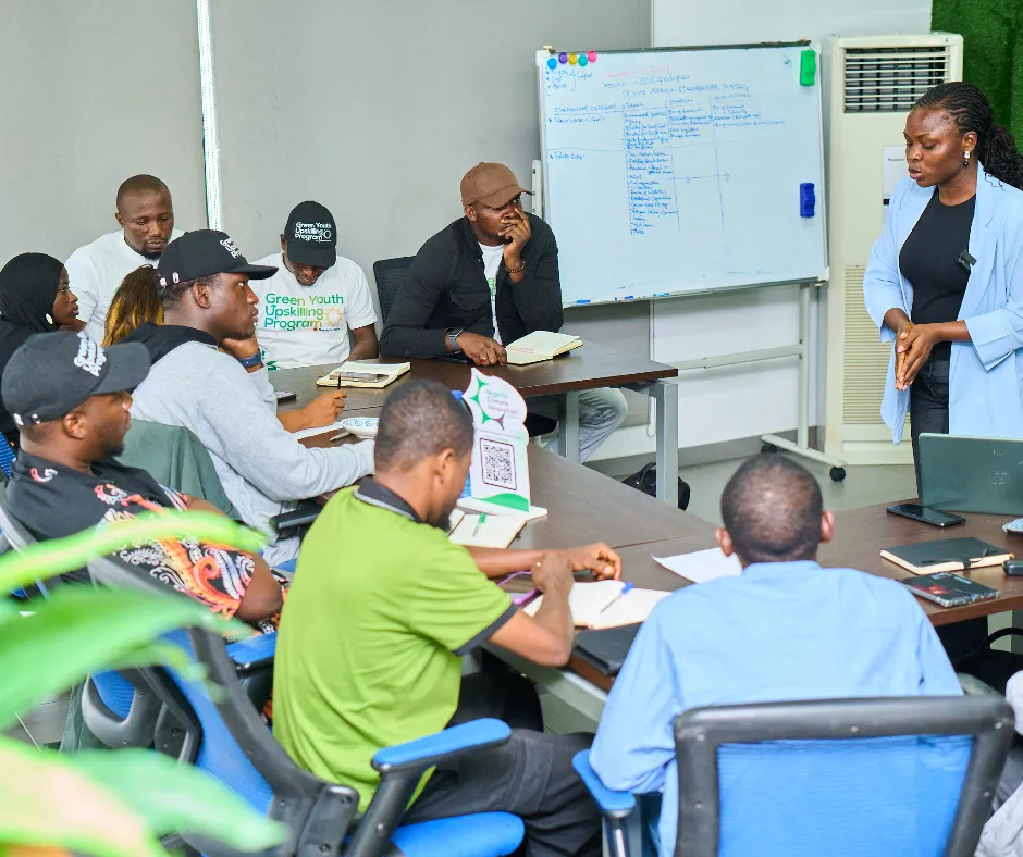 Untitled - 2026-04-16T123451.689