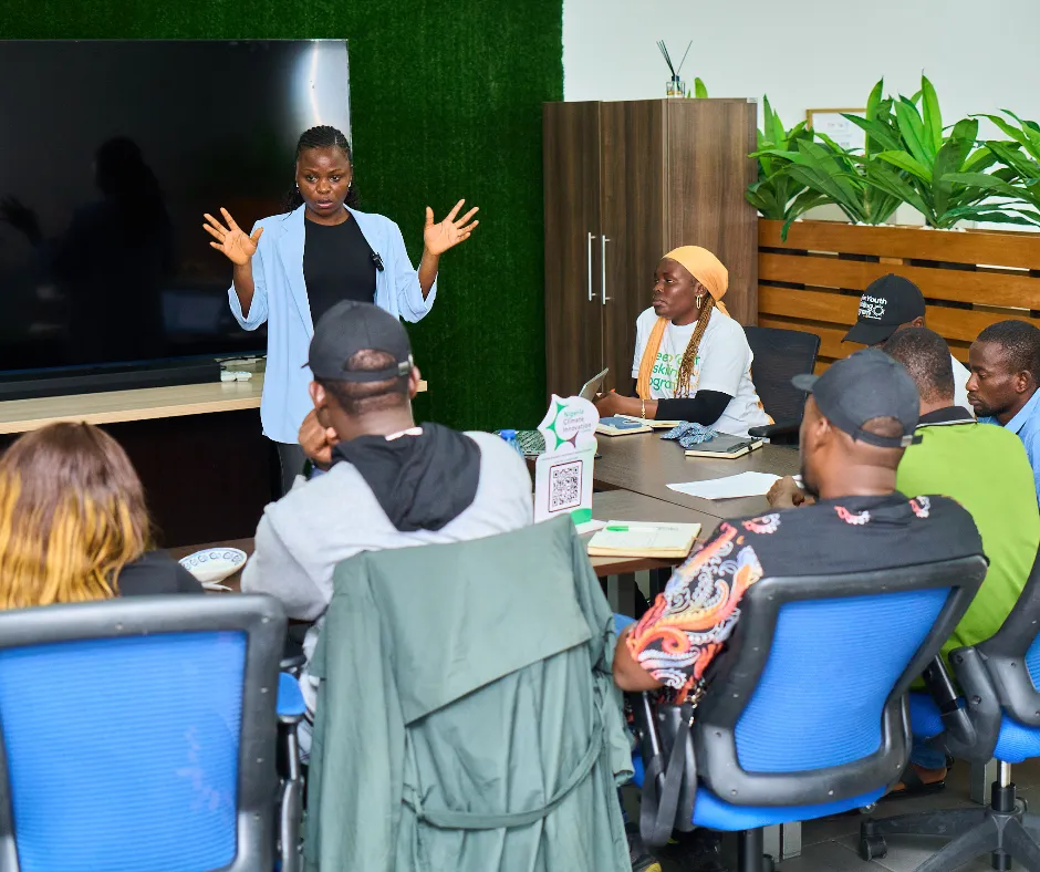 Untitled - 2026-04-16T123521.216