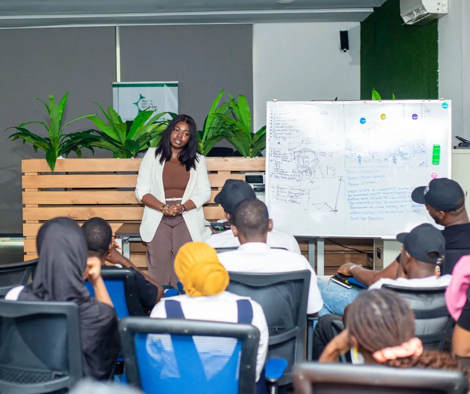 Untitled - 2026-04-16T123836.217