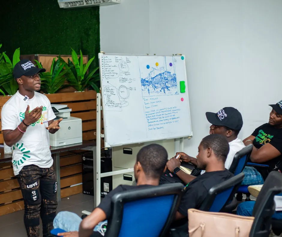 Untitled - 2026-04-16T123915.981