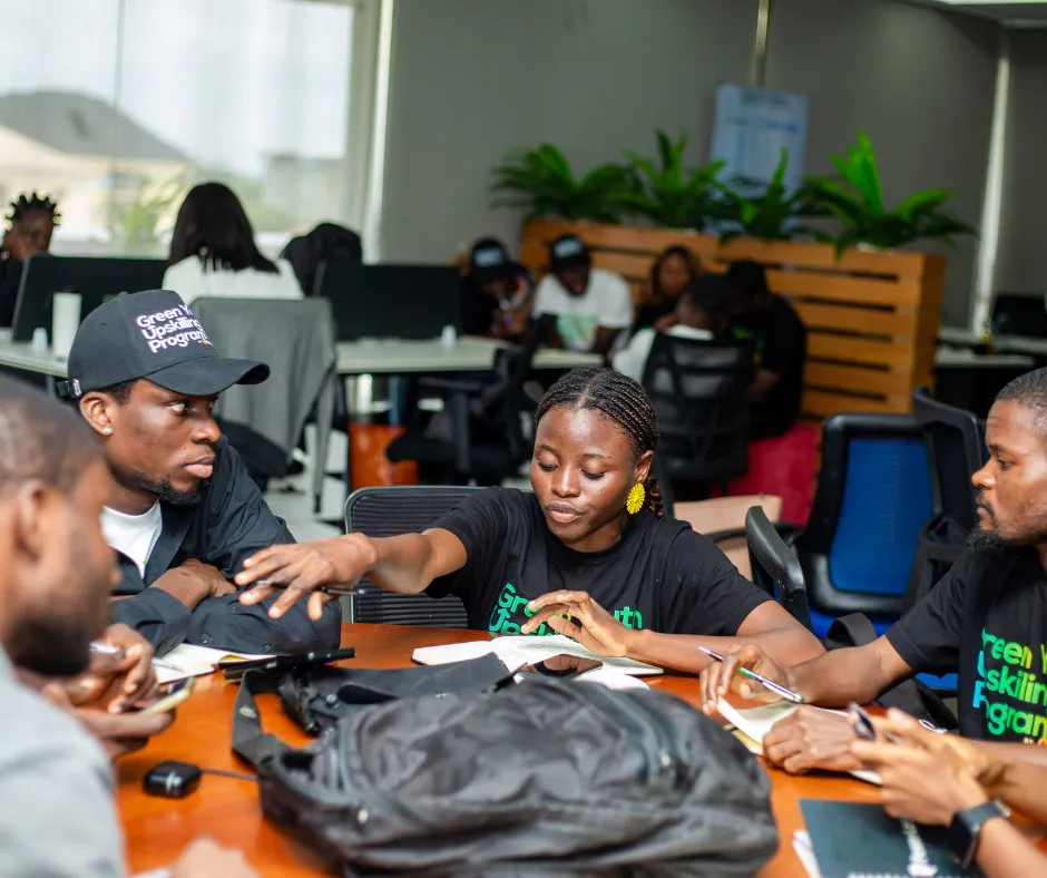 Untitled - 2026-04-16T123954.026