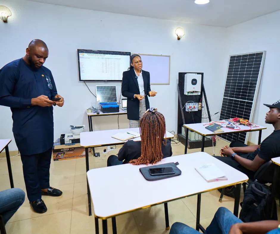 Untitled - 2026-04-16T124544.127