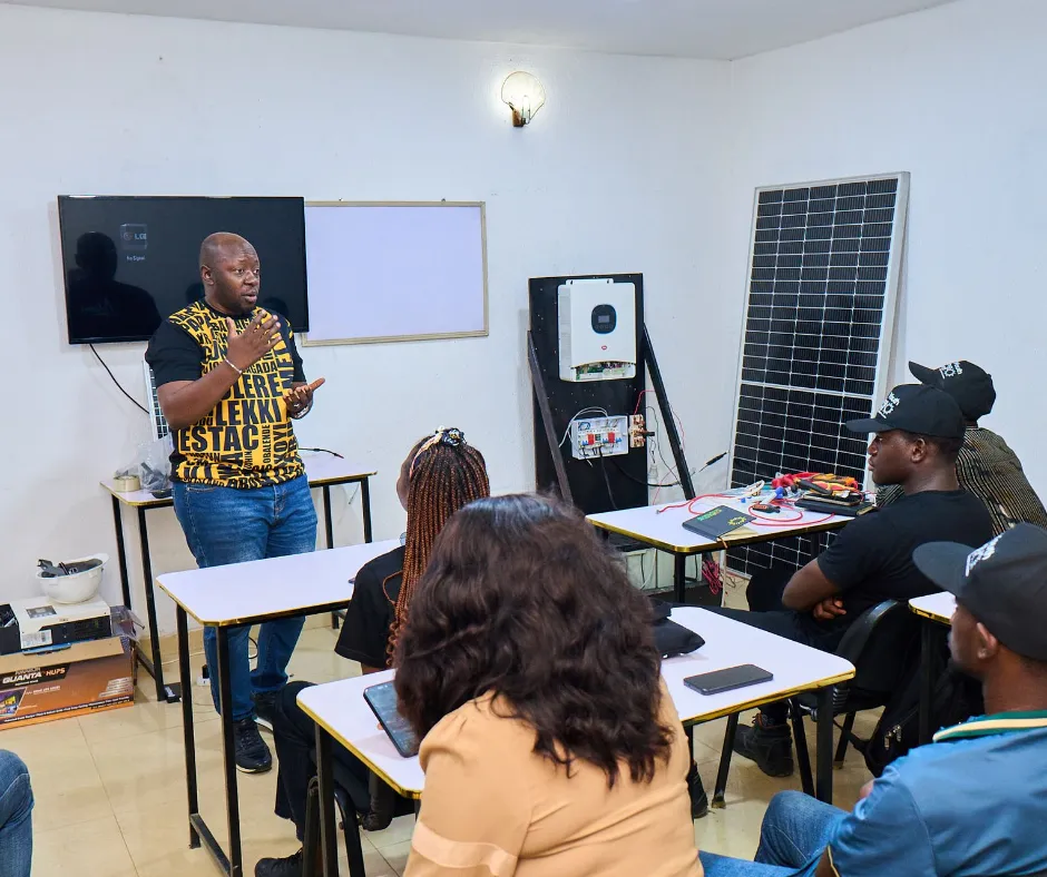 Untitled - 2026-04-16T124600.124