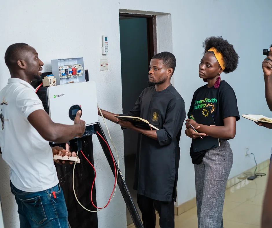 Untitled - 2026-04-16T124628.131