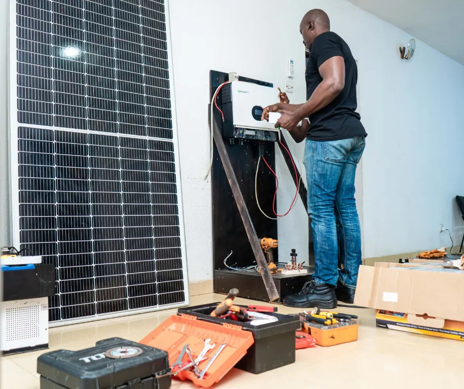 Untitled - 2026-04-16T124754.733