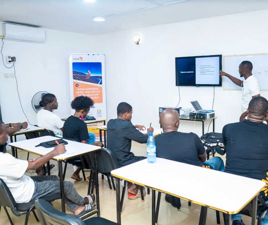 Untitled - 2026-04-16T124902.317