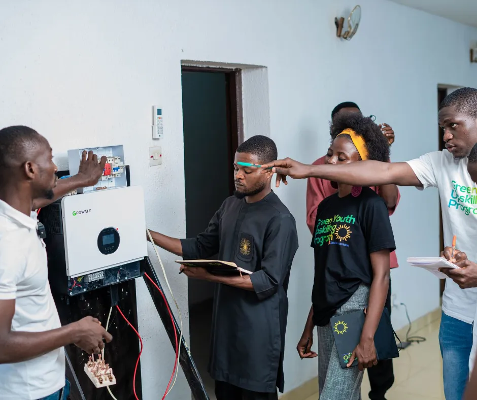 Untitled - 2026-04-16T125022.559